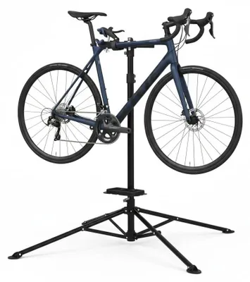 Immagine prodotto di Supporto per biciclette per manutenzione, fino a 30 kg