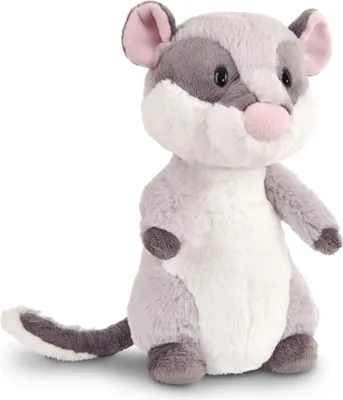 Produktbild von Nici Siebenschläfer Doamouse 30 cm Kuscheltier