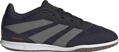 Obrázek produktu pro Sálová obuv Adidas ID3802 pro Dětské