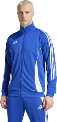 Zdjęcie produktu dla Bluza Adidas Tiro 24 Training IR9492