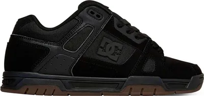 Image de Dc Shoes Sneakers 320188-BLK in nan color size 45