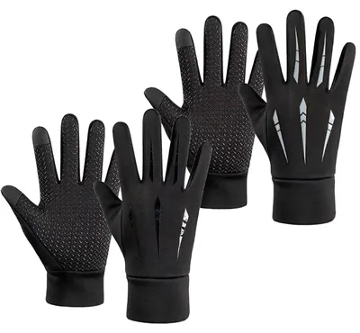 Productafbeelding van Winterhandschoenen voor Buiten, Waterdicht en Winddicht