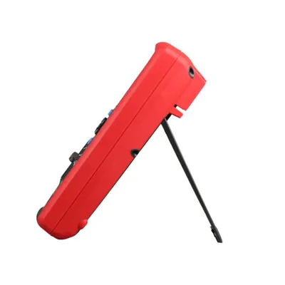 Immagine prodotto di UNI-T UT181A Multimetro digitale industriale a vero valore efficace con connessione USB