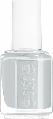 Immagine prodotto di Essie Smalto per unghie 604 Press Pause 13,5ml