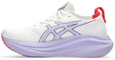 Produktbild von Laufschuhe Asics 1012B913-500 für Unisex