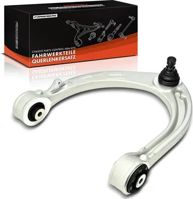 Produktbild von Frankberg 1x Querlenker Vorderachse für Land Rover Range Rover IV L405 Range Rover Sport L494 2012-2022