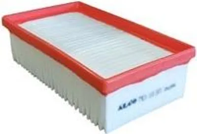 Produktbild von ALCO FILTER MD-3130 Luftfilter für DACIA Duster II