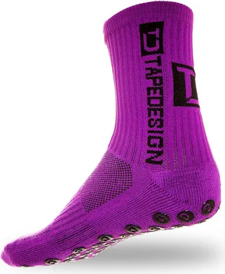 Produktbild von Tapedesign Allround Socks Classic