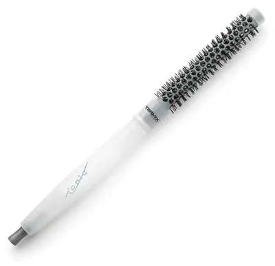 Image de Termix C Ramic Ionic Brosses Ø 12