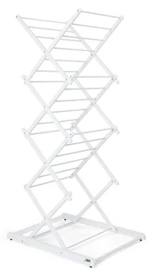 Produktbild von Foppapedretti 9900422010 Stendipiu' Bianco