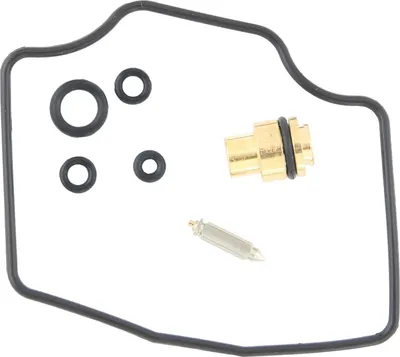 Immagine prodotto di Kit revisione carburatore KEYSTER K-1000KK per Kawasaki