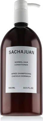 Obrázek produktu pro Sachajuan Normal Hair Conditioner 990 ml