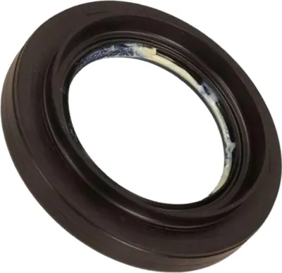 Immagine prodotto di TOYOTA Camry Corolla Rav4 Guarnizione albero 90311-50047 OE