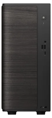Zdjęcie produktu dla ASUS V500 Mini Tower V501MV-05210H052W, Intel Core 5, 210H, 8 GB, 512 GB, Windows 11 Home, 64-bit