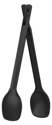 Obrázek produktu pro Fiskars Kleště Na Salát 1014434