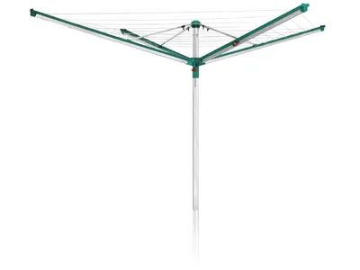 Produktbild von Wäscheschirm Linomatic 500 Deluxe