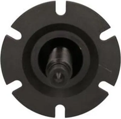 Immagine prodotto di Estrattore con mandrino, diametro del cerchio del bullone 124 mm