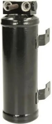 Obrázek produktu pro THERMOTEC KTT120058 Sušička klimatizace