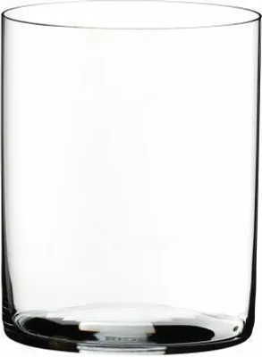 Produktbild von RIEDEL 6330/02, Universelles Weinglas, Standard-Glas, Kristall, Glas, Transparent, Einfarbig, 430 ml