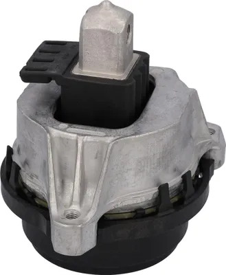 Image de FEBI BILSTEIN Support moteur hydraulique droit pour BMW 3 Berline (G20) 196967