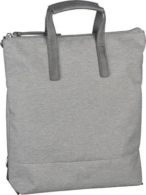 Zdjęcie produktu dla JOST Bergen X-Change Bag XS Jasnoszary