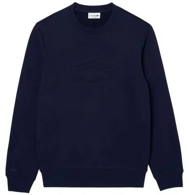 Produktbild von Sweatshirt Lacoste SH3595-166 für Uni
