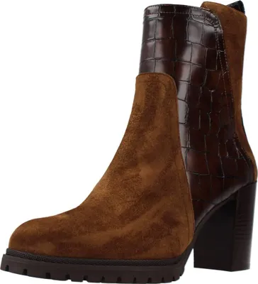 Produktbild von JONI 23006J Brown