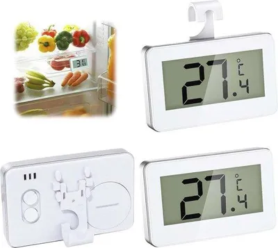 Obrázok produktu pre Detská cyklosedačka pre deti vo veku 1–2 rokov s košíkom – ideálny darček k prvým narodeninám
