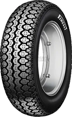 Immagine prodotto di Pneumatici Pirelli SC30 3.50-10 51J TT anteriore / posteriore