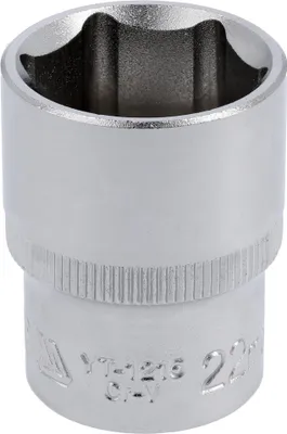 Produktbild von Yato YT-1215 Schraubenschlüssel of Muttern 1 Stück(e)