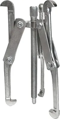 Image de Awtools 3-r arrache roulement 250mm