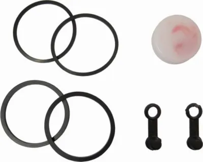 Immagine prodotto di Kit revisone pinza freno JMP BF03-Y0013-A per Yamaha