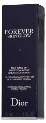 Produktbild von Dior Forever Skin Glow 1W (30 ml)