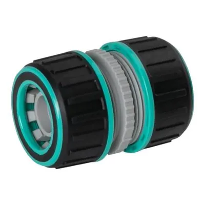 Obrázek produktu pro Spojka FESTA AQUATIC 3/4"