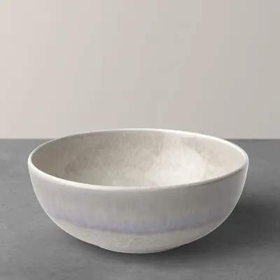 Zdjęcie produktu dla Villeroy&Boch - Miska 550 ml Perlemor Sand