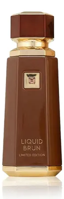Produktbild von French Avenue Liquid Brun Limited Edition Extrait de Parfum 150 ml (unisex)