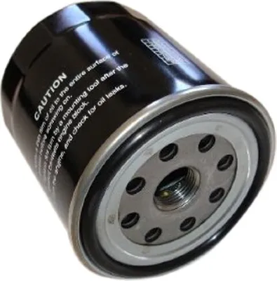 Image de Filtre à huile Japanparts FO-906S