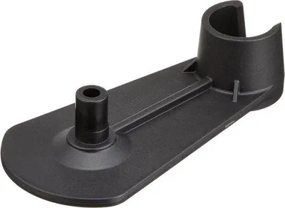 Produktbild von Gitarrenhalter-Adapter