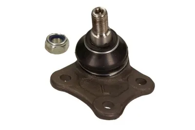 Produktbild von MAXGEAR Traggelenk Vorne Links Unten für VW Golf IV Schrägheck (1J1) 72-0479