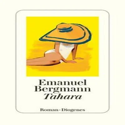 Produktbild von Tahara