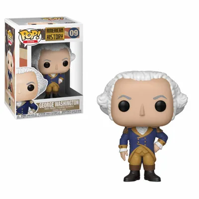 Obrázok produktu pre FUNKO 41711, 110 g