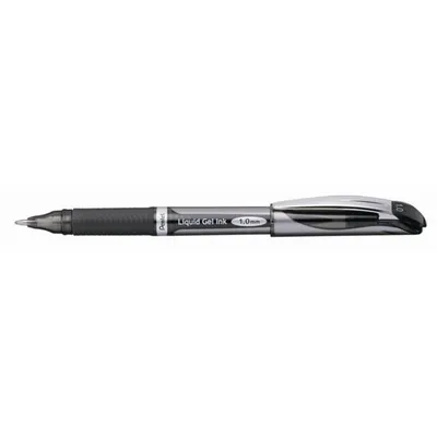 Immagine prodotto di Pentel® BL60-AO Gel liquido EnerGel BL60 - 0,5 mm, nero