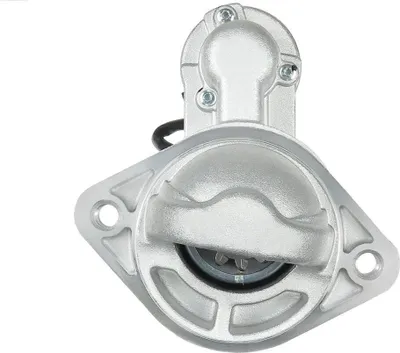 Immagine prodotto di H-1 2.5 CRDi, K2500 2.5 CRDi [D4CB] 02/2008-