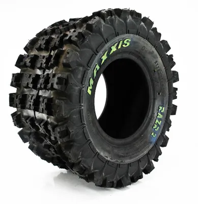 Zdjęcie produktu dla 22x11-10 47J Maxxis M-934 RAZR2