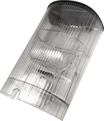 Produktbild von Tank BOSCH 11031582 für Kaffeemaschine
