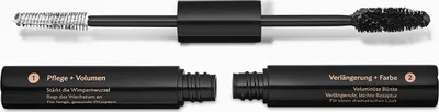 Produktbild von COSART Mascara Double Lash Effect (94)