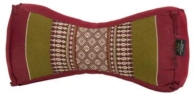 Obrázek produktu pro Polštář Nekkussen z Thajska pro relaxaci a meditaci