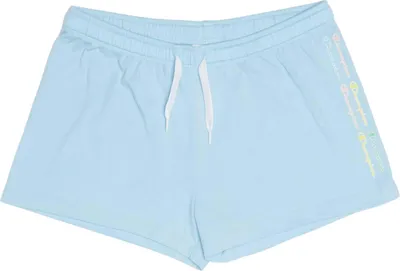 Obrázok produktu pre Plavky Champion 404134-BS111 pre Chlapčenské