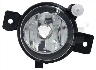 Image de Phares antibrouillard TYC 19-12108-01-9
