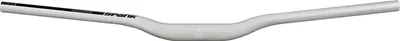 Image de Spank Spoon 35 bar Raw Silver 25mm
